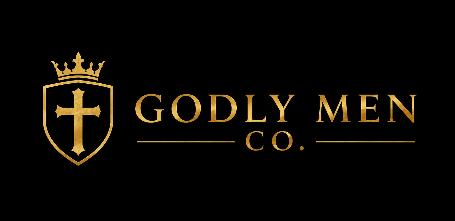 Godly Men Co.